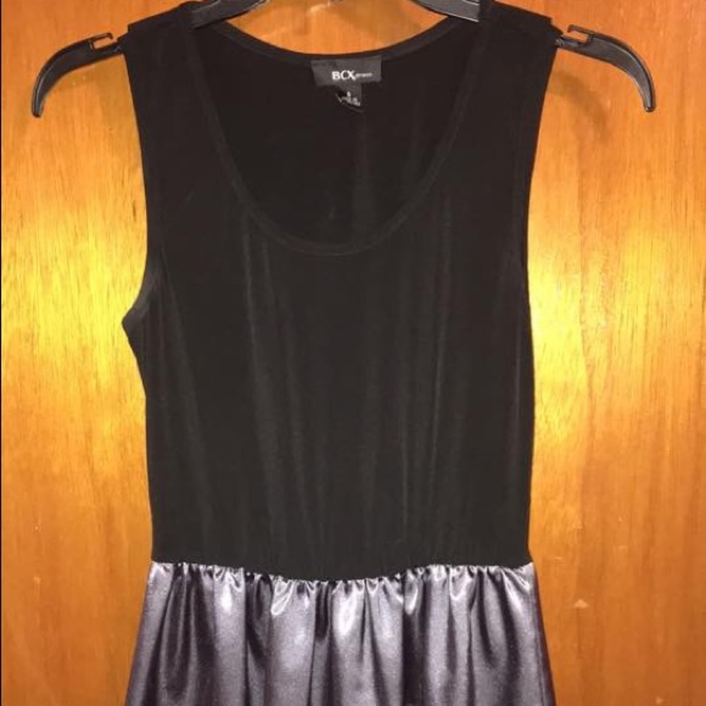 Holiday Dress